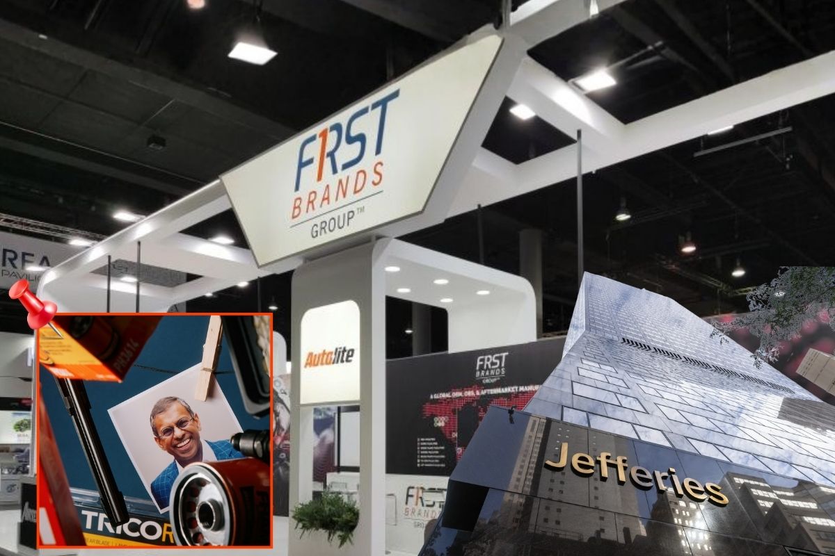 first brands eski ceosu patrick jamesi milyonlarca dolari zimmete gecirmekle sucladivedavaacti k3WnBpJq.jpg