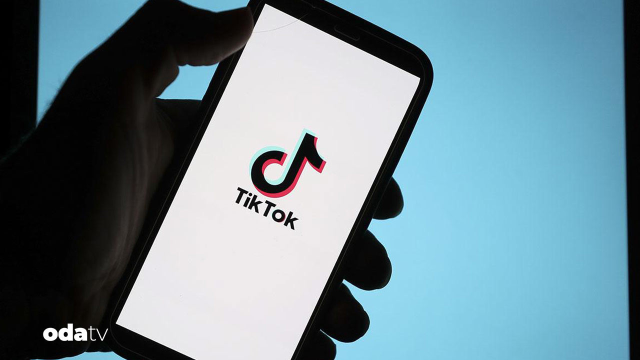 fransada tiktoka sorusturma IGXd9wUK.jpg