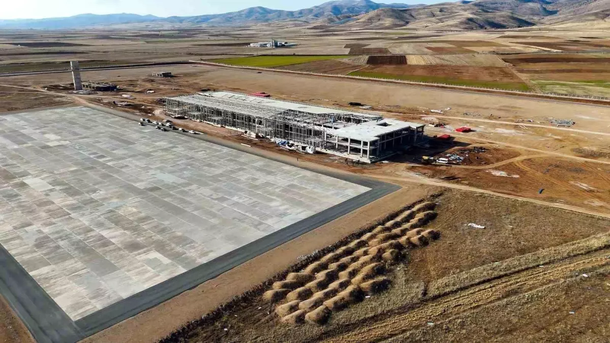 gumushanede havalimani insaati ilerliyor nTcrF1FG.jpg