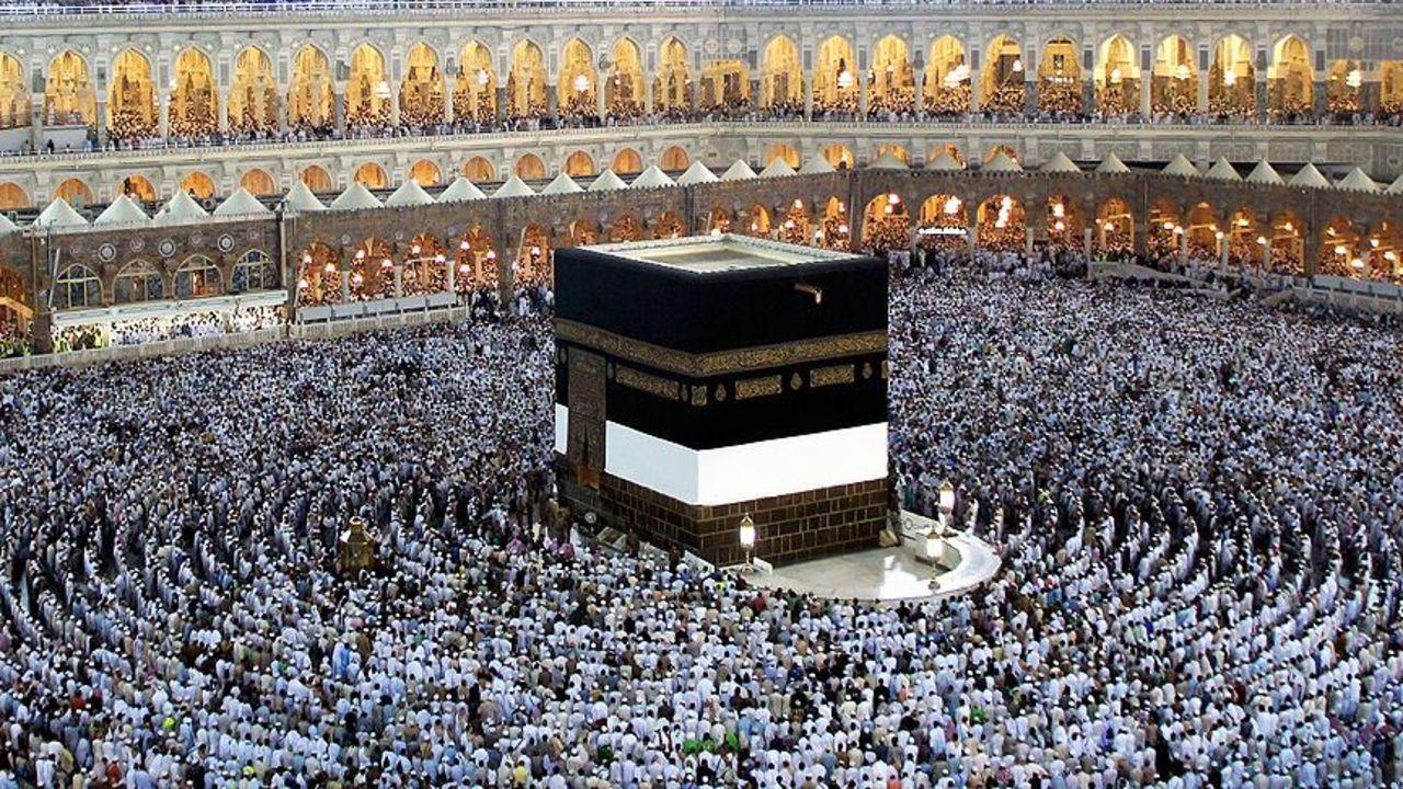 haci adaylari icin beklenen gun geldi catti kura yarin cekilecek aUbN8Wn4.jpg