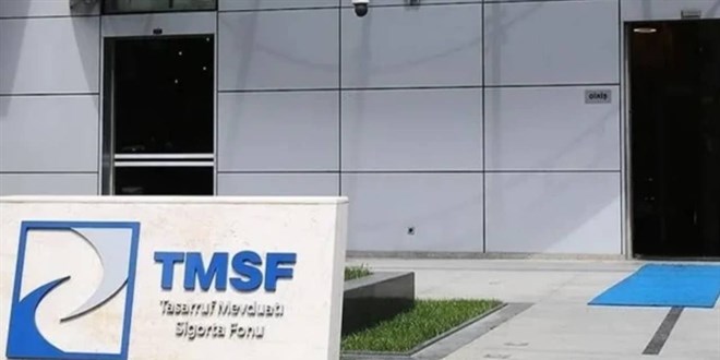 hat holding as ve investco holding asye kayyum atandi qfps1iTa.jpg