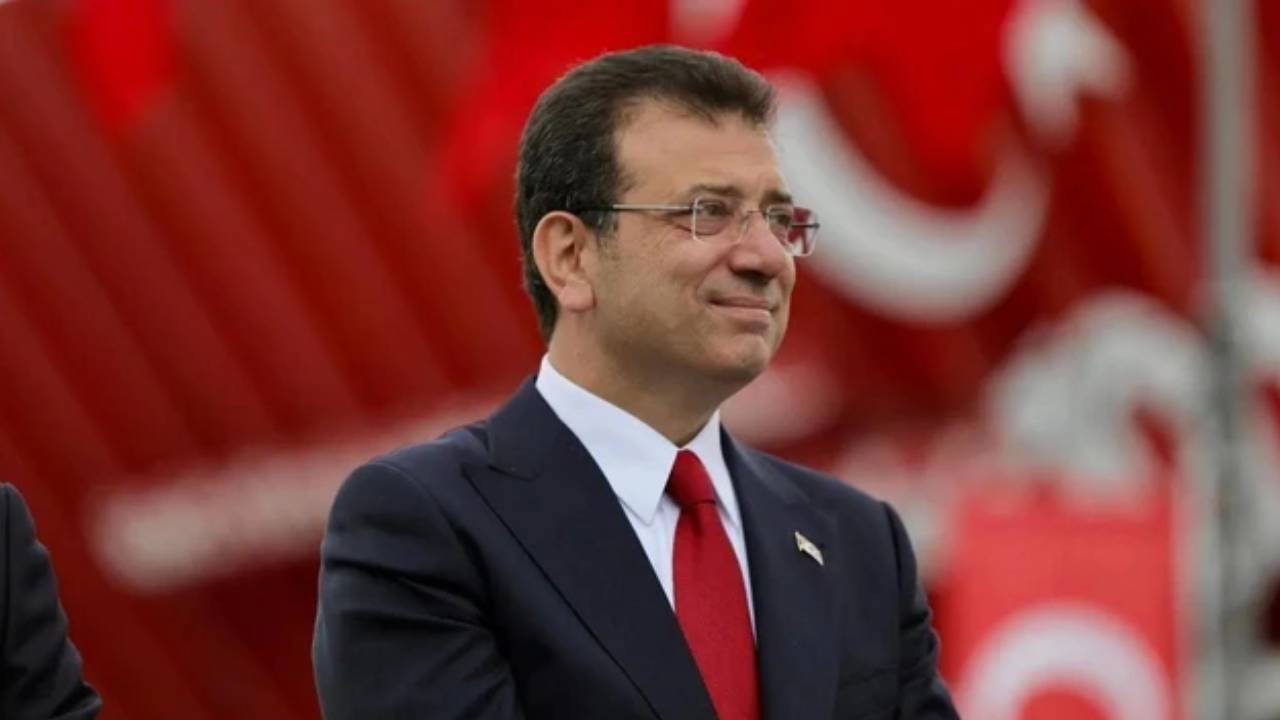 imamoglundan cumhuriyete ozel aciklamalar komisyon kurulsun 6GFSLBFe.jpg