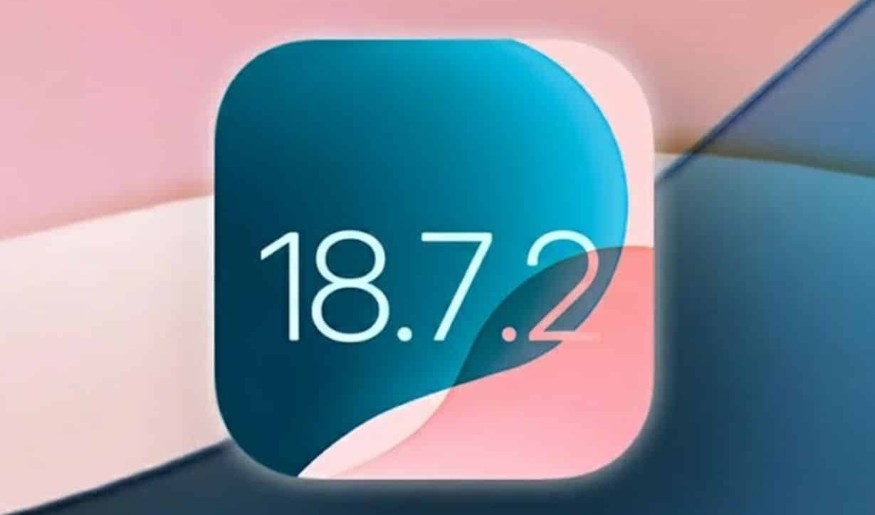 ios 26ya guncellenmeyen iphonelar icin ios 1872 yayinlandi 7U92xi5H.jpg