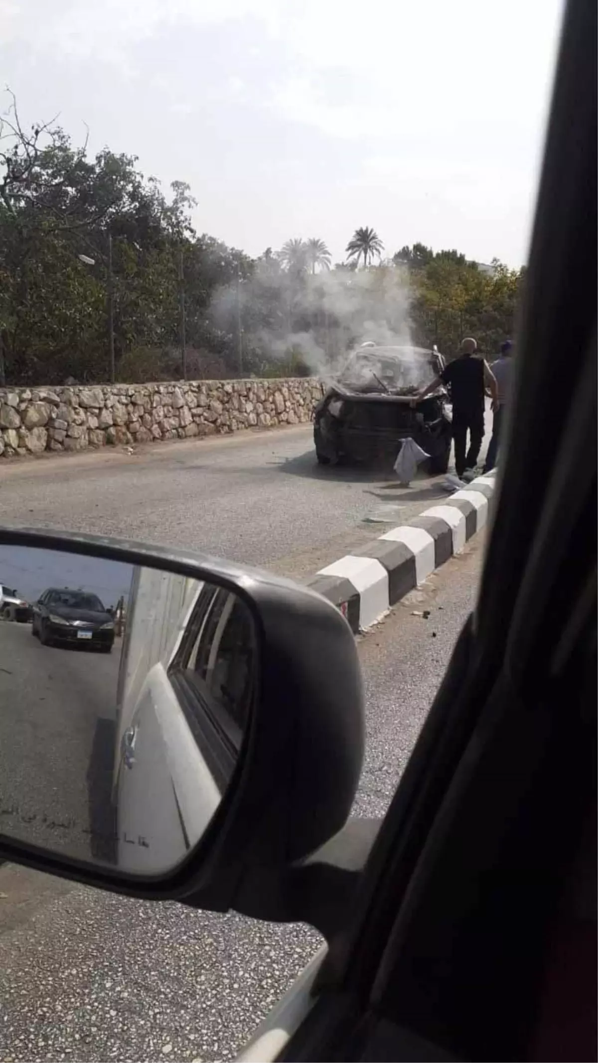 israilin lubnandaki saldirisinda 1 kisi hayatini kaybetti 3FvwtXpZ.jpg