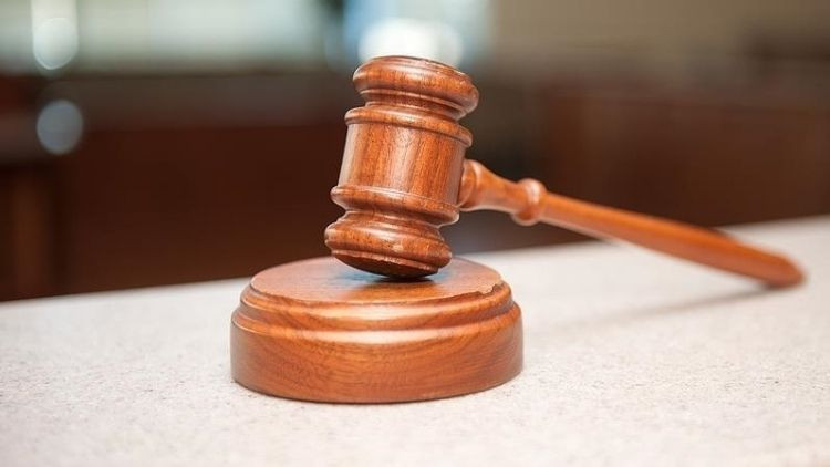 isvicre yuksek mahkemesi erdogani oldurun pankartina verilen cezayi onadi KLASg1g7.jpg