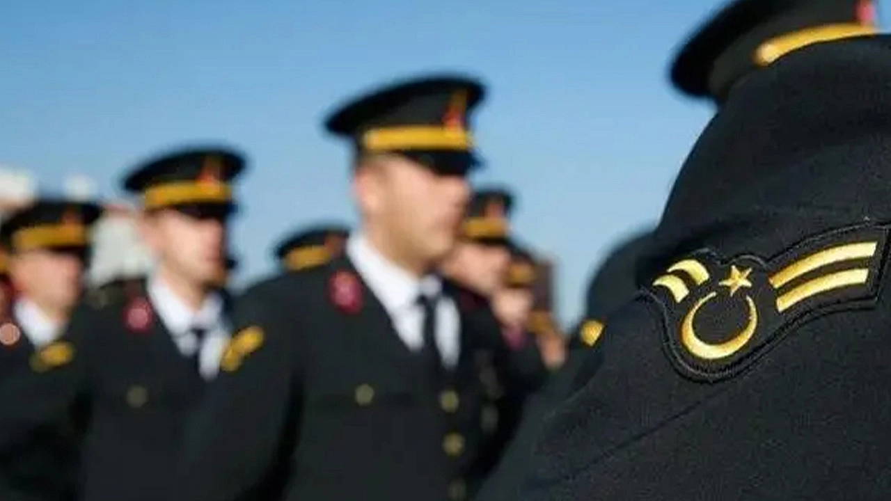 jandarma genel komutanligi personel alimi ne zaman jgk 29 sozlesmeli personel alimi sartlari neler 17atJRmJ.jpg