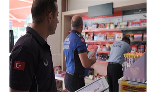 kantin ve kirtasiyecilerde hem hijyen hem de etiket kontrolu yegzqBs3.jpg