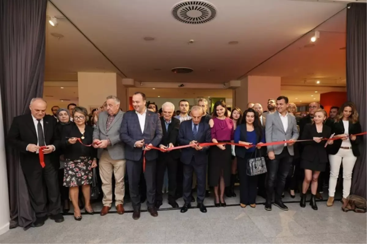 kucukcekmece belediyesi 2025 2026 kultur ve sanat sezonunu attila ilhana ithaf etti yEZdRHy7.jpg