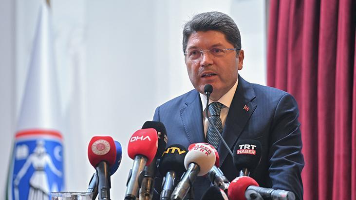 mahkemenin degerlendirme surecini beklemek gerek mmDPMPw7.jpg