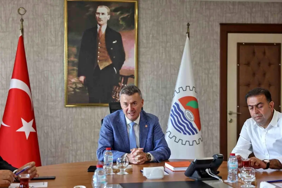 mersinde yeni hal yasasi toplantisi ShF1TsS1.jpg