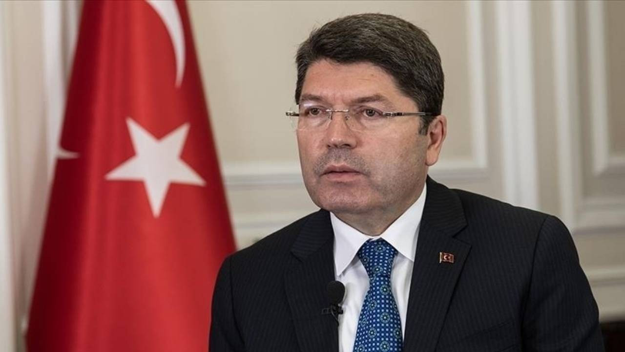 selahattin demirtas tahliye mi oluyor bakan tunc aihm kararina isaret etti j1kay1g4.jpg