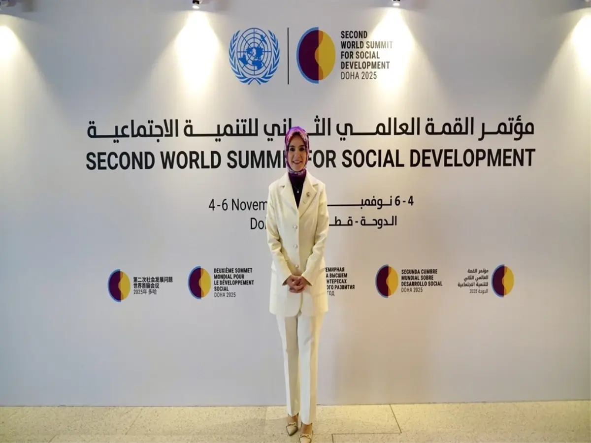 sosyal kalkinma zirvesi katarda toplandi 7sK4vqBs.jpg