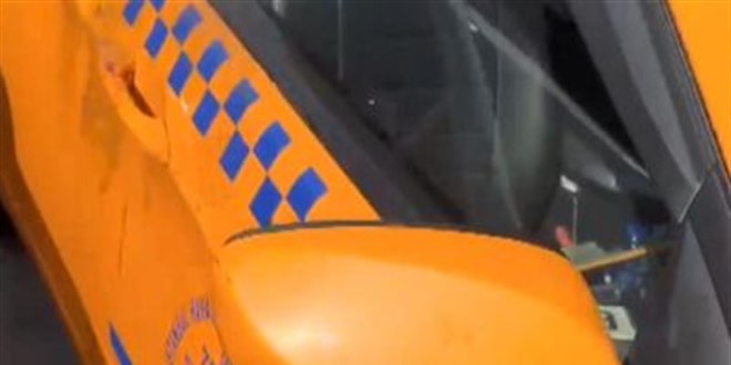 taksiciyi darbeden ingiliz boksor hakim karsisinda kacirildigimi dusundum YWPlzPGR.jpg