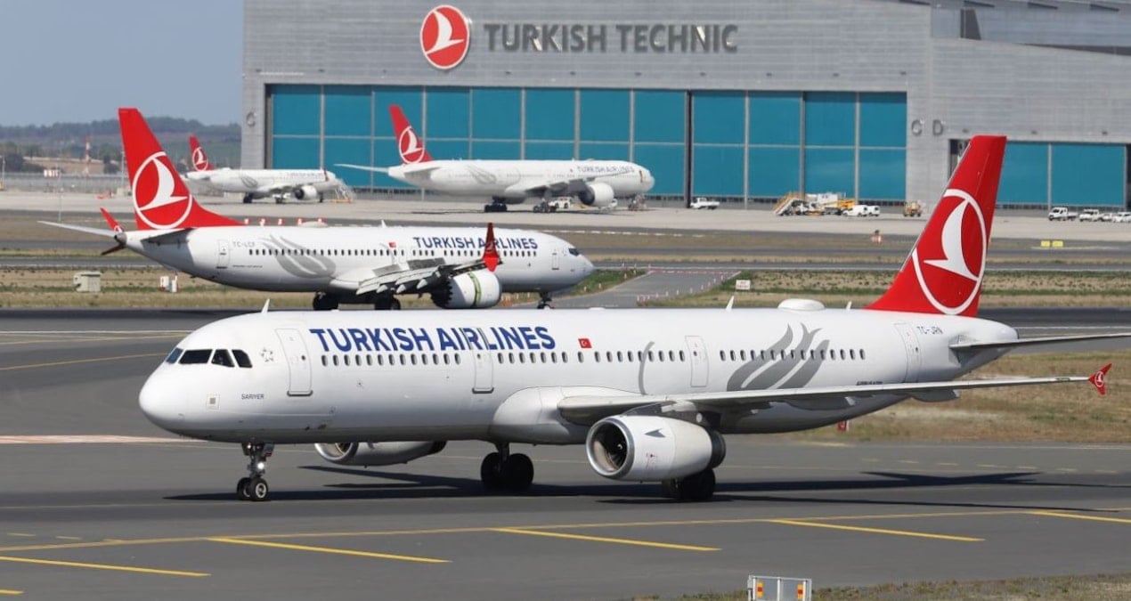 thy ispanyol devine ortak oldu 300 milyon euroya imzalar atildi dwdnBJaW.jpg