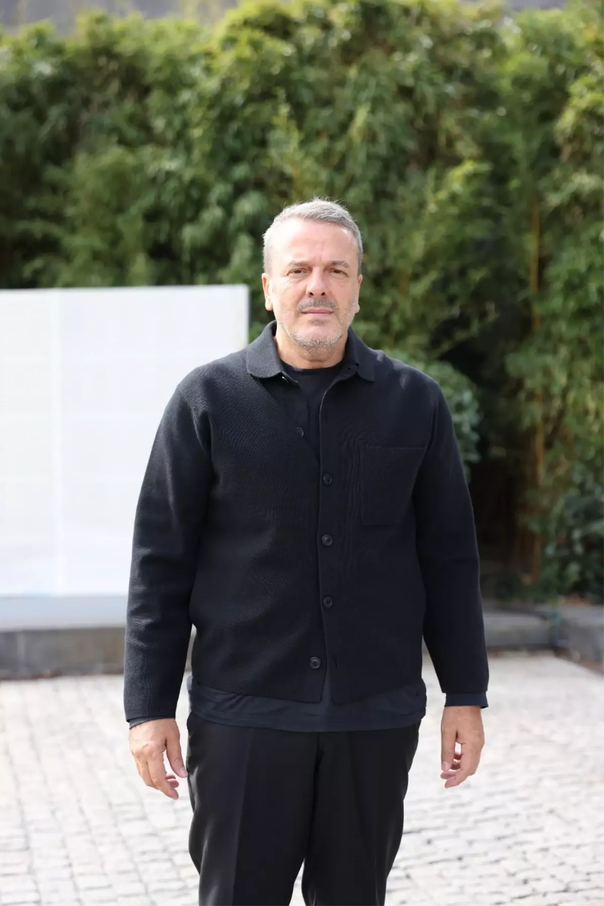 trabzonsporda ekonomik disiplin vurgusu z27mibJ4.jpg