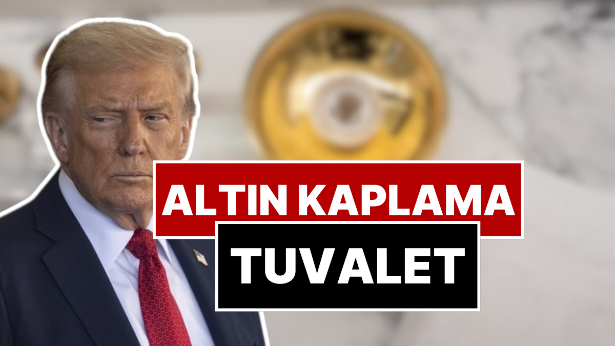 trump altin varakli tuvaletini paylasti altin kaplama sifon ve cop kovasi YgNz4ABC.jpg