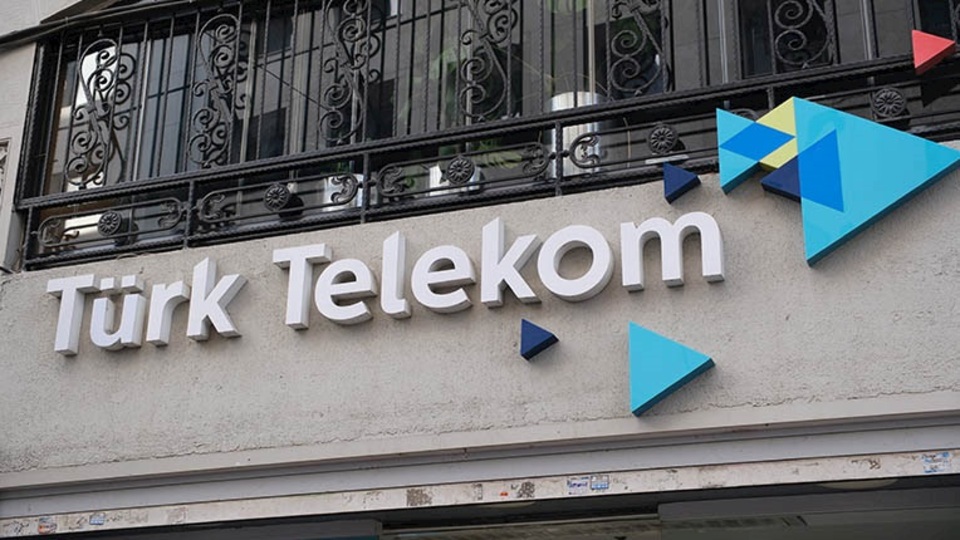 turk telekom 3 ceyrekte beklenti uzeri k r acikladi jnJmfLrP.jpg
