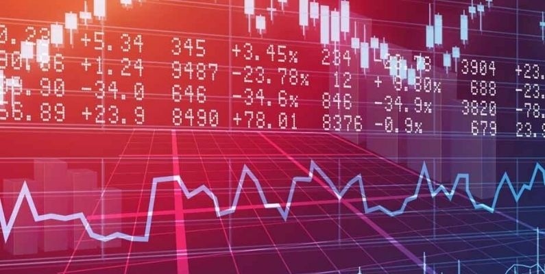 wall street liderlerinden piyasalara duzeltme cagrisi AYdeSum3.jpg