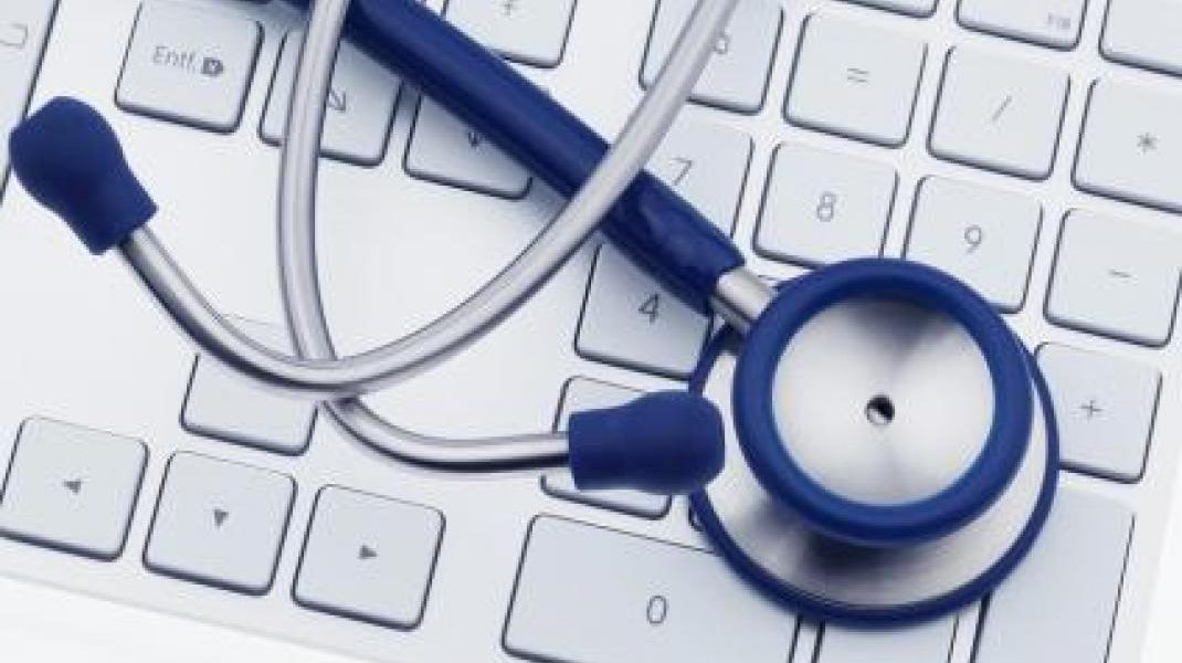 HBYS'nin Benimsenmesi ve Sağlık Kurumundaki Etkileri