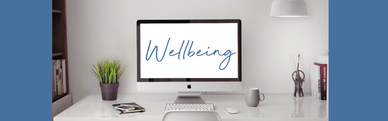 Wellness ve Wellbeing Teknolojileri ile Sağlık ve Refahı Geliştirmek Mümkün mü?