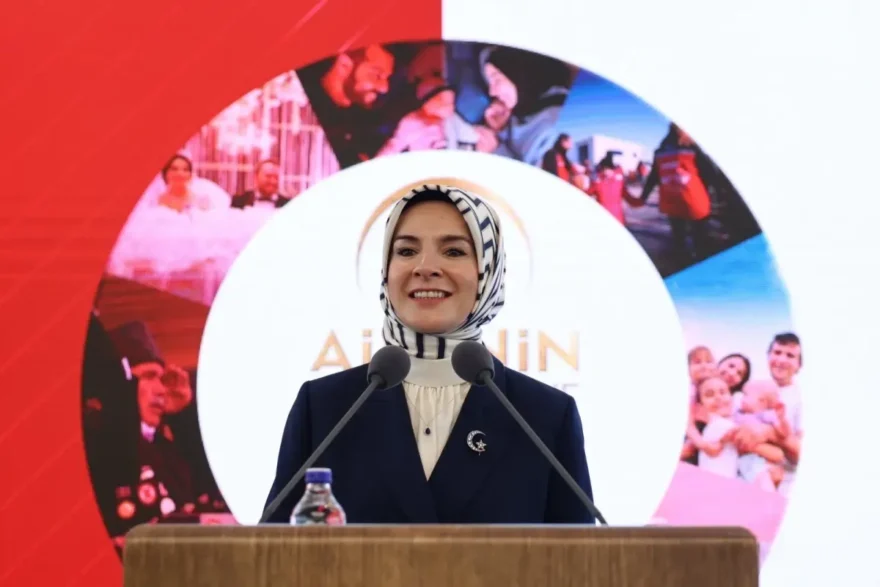 Genç Çiftlere 660,9 Milyon Lira Destek Uygulaması