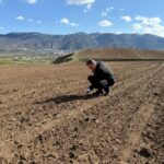 akincilarda-nohut-ekimi-basladi-yJ7NpmcL