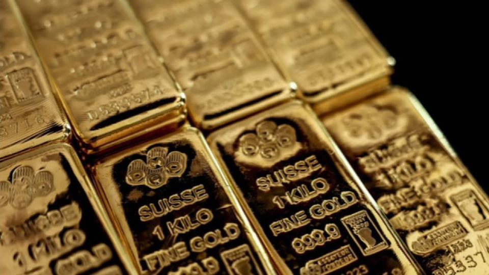 Altın Fiyatları Yükseliyor: ABD–İran Ateşkes Umutları Yükselişi Destekliyor