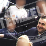 atlas-featured-18621-1775839219-yRz9Hi