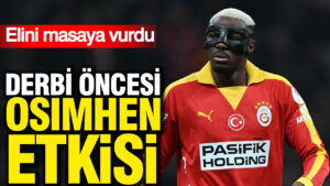 derbi-oncesi-osimhen-etkisi-elini-masaya-vurdu-KpbTTuwB