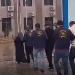 Diyarbakır’da 14 Yıl Önceki Cinayet Sırları Aydınlandı: Aile Suçlu Çıktı