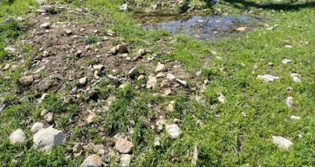 gulistan-doku-dosyasinda-yeni-perde-suphelerin-odagindaki-arazi-goruntulendi-cd7vXfgb