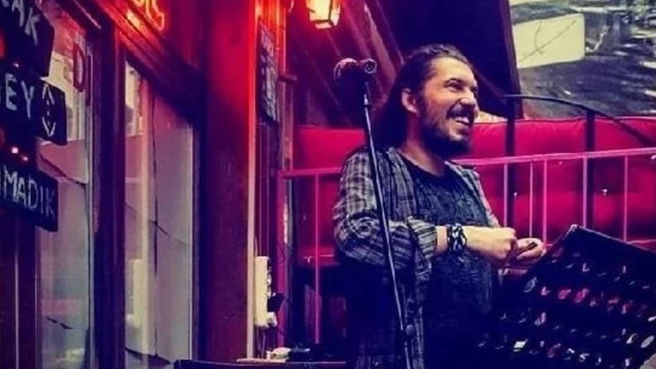 Güngören’de Müzisyen Emre’yi Döverek Öldüren İki Sanığa 18 Yıl Hapis Cezası
