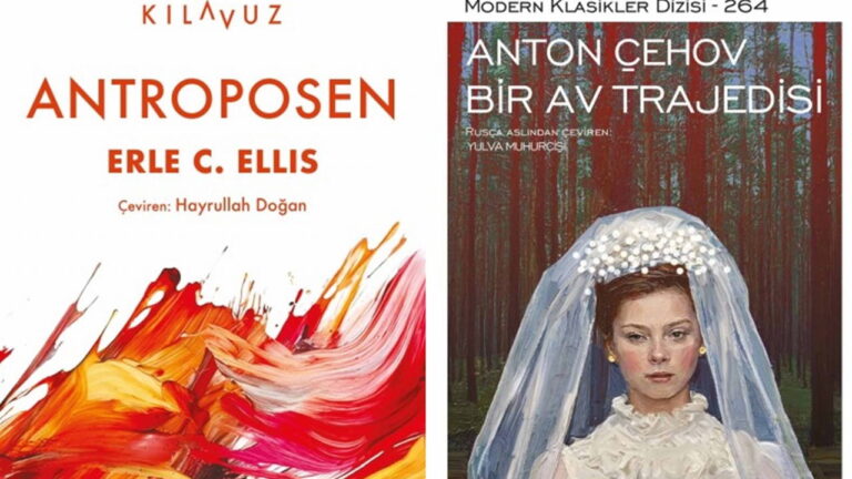 is-kulturde-nisan-ayinin-yeni-kitaplari-6TyxqII5