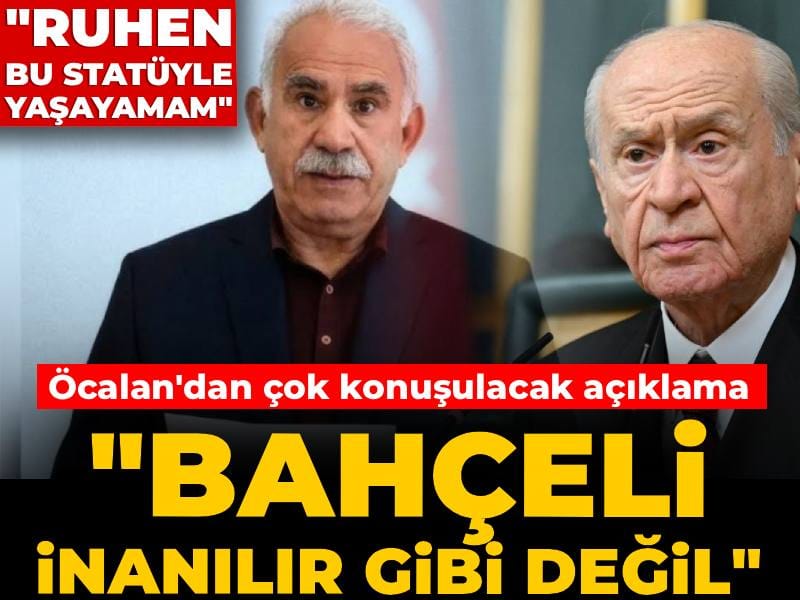 ocalandan-cok-konusulacak-aciklama-bahceli-inanilir-gibi-degil-X1yKkC7m