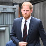 prens-harry-ile-kurucusu-oldugu-vakif-davalik-oldu-iftira-suclamasi-5zf8Kknk