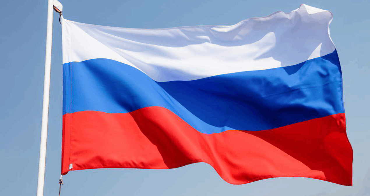 Buryatya’daki Altın Madeni Faciasında Çığ Düşmesi; 6 İşçi Hayatını Kaybetti