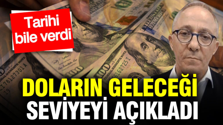 unlu-ekonomist-baklayi-agzindan-cikardi-dolarin-gelecegi-seviyeyi-acikladi-iRJnNpFL