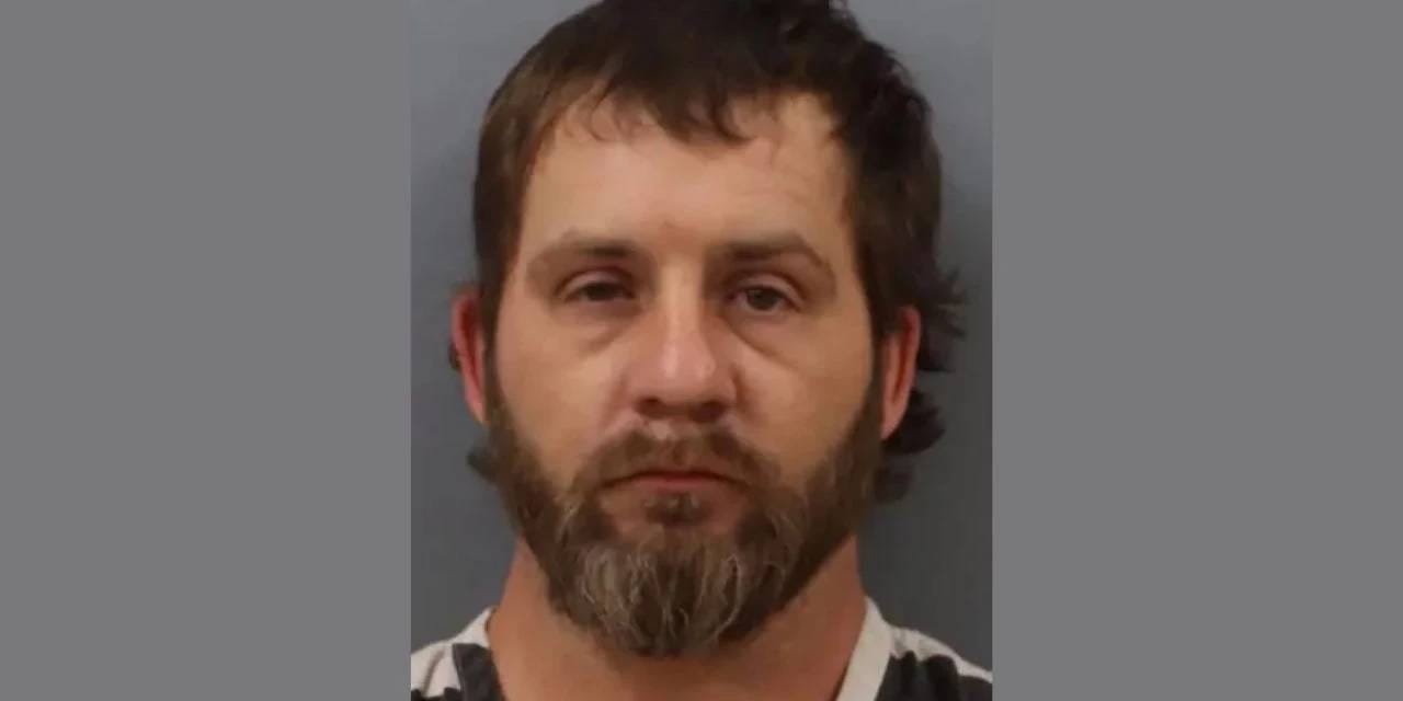 Tennessee’de Şok Edici İstismar Davası: Sanığa 438 Yıl Hapis Cezası