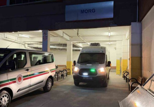 adiyamanda-ameliyat-sonrasi-olumde-ihmal-iddiasi-Ducw7HO1
