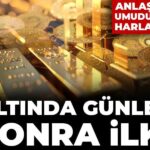altinda-gunler-sonra-ilk-anlasma-umuduyla-harlandi-rxUMeqxY