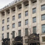 buyuk-fransiz-bankasinda-duygusal-teror-davasi-2-milyon-dolarlik-tazminati-alamayacak-NGREBc8a