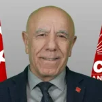 chpli-isik-rakibini-sandikta-yenemeyenlerin-algi-operasyonlari-geri-tepecek-4AN95J7a