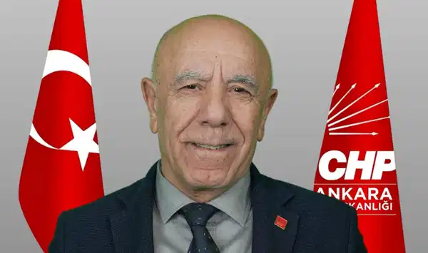 chpli-isik-rakibini-sandikta-yenemeyenlerin-algi-operasyonlari-geri-tepecek-4AN95J7a