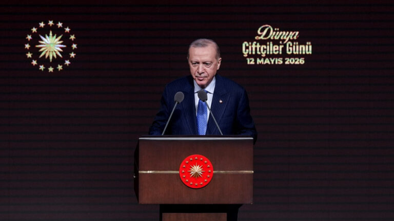 cumhurbaskani-erdogan-ciftci-icin-500-milyon-dolarlik-kredi-hacmi-olusturacagiz-I8MQJVEQ
