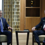 erdogan-ozbekistan-cumhurbaskan-mirziyoyev-ile-gorustu-e548kqlQ