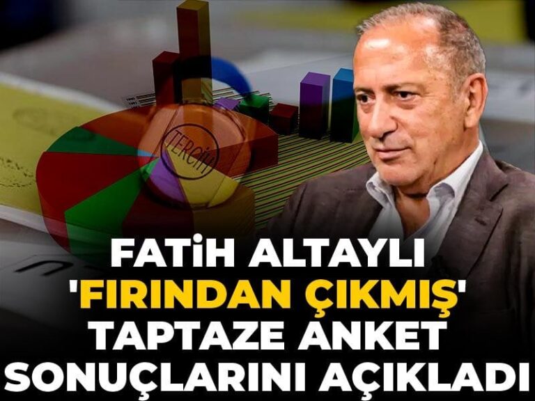 fatih-altayli-firindan-cikmis-taptaze-anket-sonuclarini-acikladi-uU9sAQaj