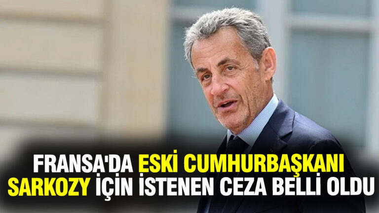 fransanin-eski-cumhurbaskani-sarkozy-hakkinda-7-yil-hapis-talebi-uxIqHr12