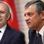 ozgur-ozel-umit-erkolu-cezaevinde-ziyaret-etti-onu-esir-tutanlar-iddianameyi-bir-an-once-P4rxONWz