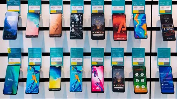 Akıllı Telefon Fiyatlarında Büyük Artış Kapıda: Uzmanlardan Kritik Uyarılar