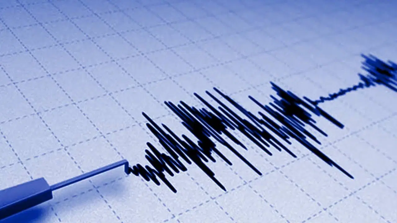 son-dakika-depremler-deprem-mi-oldu-12-mayis-2026-nerede-ne-zaman-deprem-oldu-mraqq28s